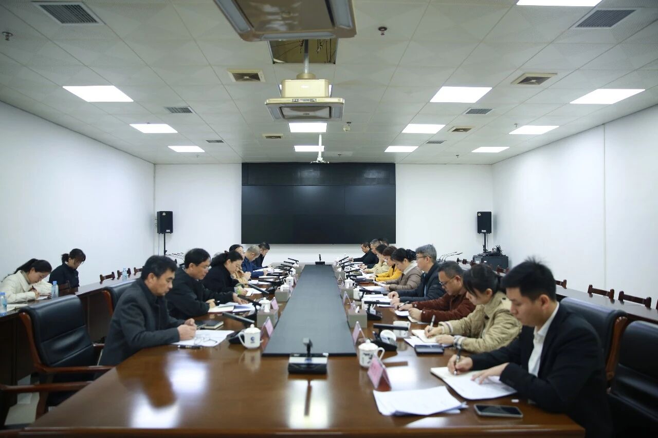 b4126eec8fb8a4333751b2bdb656b8f5.jpg b4126eec8fb8a4333751b2bdb656b8f5.jpg