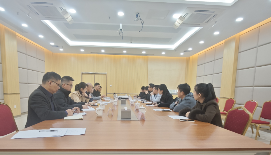 62479f21529ad158e2758da9456520fd.png 62479f21529ad158e2758da9456520fd.png