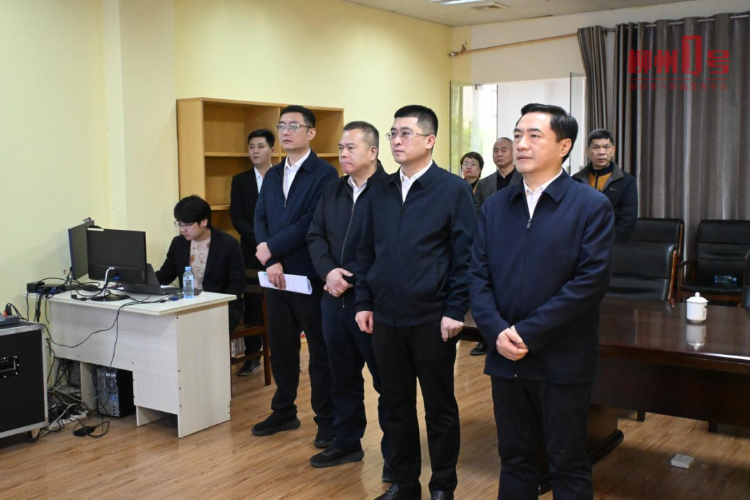 27d8dead5864d389a06a26d967b99850.png 27d8dead5864d389a06a26d967b99850.png