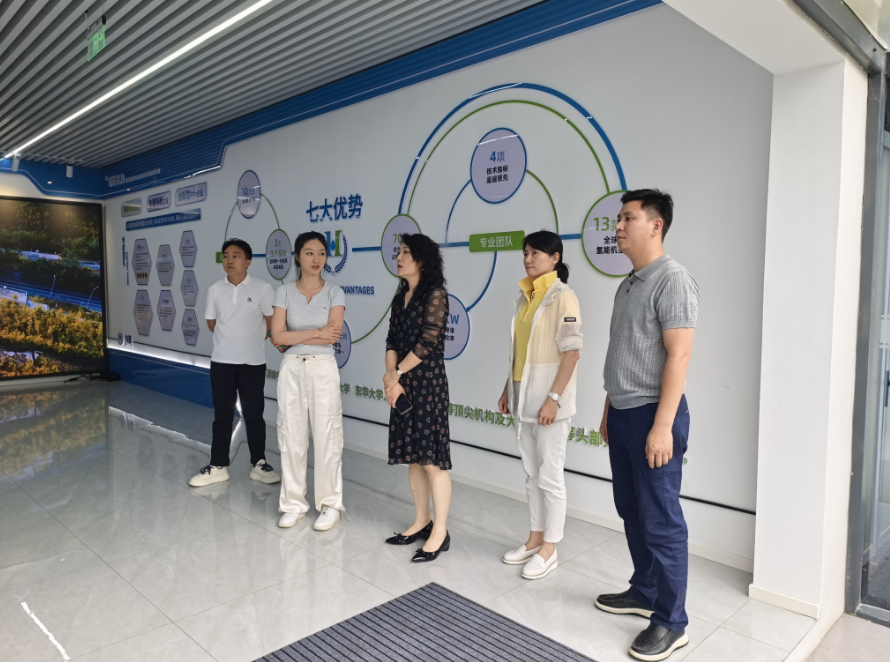 bec98713f226aeae90c84743331a018b.png bec98713f226aeae90c84743331a018b.png